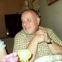 Roger Kenyon - @shipcanalsurfer - Twitter