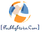Flashlights4u's profile picture. 