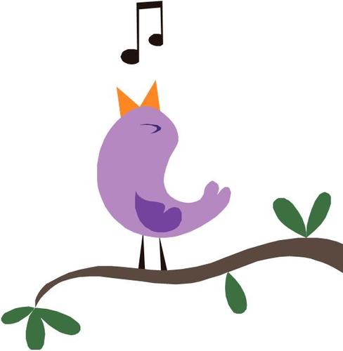 Little treasures from songs to make you reflect, smile, or remember. Selah.