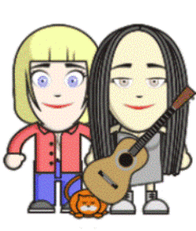 DontWeLookAlik's profile picture. The Adventures of Adoption: Stories of International, Transracial, and Domestic Adoption