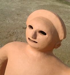Novnoryさんのプロフィール画像