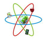 Education, Book Reviews & Learning Resources for K-12. We love math, science, astronomy, reading, and everything in between!