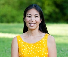 SelinaWangPhD Profile Picture