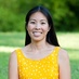 Selina Wang PhD (she, her) (@SelinaWangPhD) Twitter profile photo