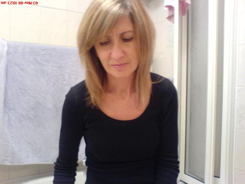 ilona_vitkay's profile picture. Helping people to maintain health and to prevent illness with the right nutrition