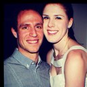 Amy Browne - @amypink31 - Twitter