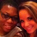 D'Mario Noble - @1upmarionoble - Twitter