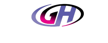 GameHoovercom's profile picture. Toute l'actu des jeux vidéo !!!