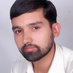 ध्रुव G ढकाल (@adhrubag) Twitter profile photo ध्रुव G ढकाल (@adhrubag) Twitter profile photo