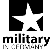 Events, news, city guides, and tips for living and traveling as a part of the American military community based in Germany