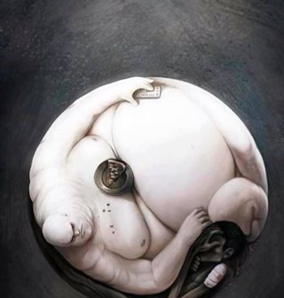 victoryunuen's profile picture. 