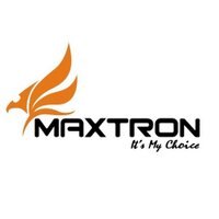 Maxtron Indonesia (@maxtron_mobile) 's Twitter Profile