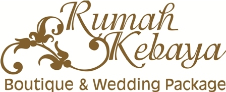 The Official of Rumah Kebaya Indonesia - Workshop, Boutique & Wedding Package at Wisma Mampang Asri, Jl. Mampang Prapatan XV Kav. 1 - Jakarta Selatan 12790