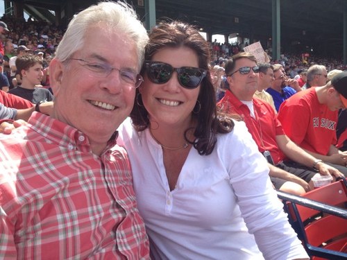 CFC4172's profile picture. Live in Boston, Have the best Friends and Family!! Love all things Boston Sports, Especially The Red Sox!!