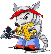 pollygrind's profile picture. The PollyGrind Film Festival is all about artistic freedom. #pollyxposed @pollystaffle