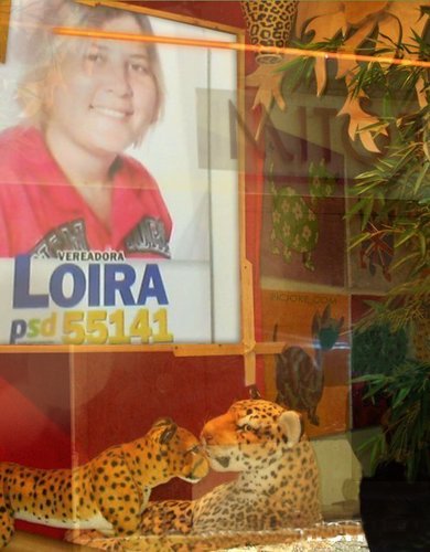 herlaineEdna's profile picture. 