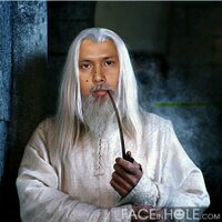 Banyu Biru (@herubudianta) 's Twitter Profile