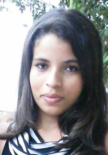 eu sei em quem posso confiar JESUS CRITO!