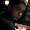 Stony Seth Merrill - @Mr_MrLuvsU - Twitter