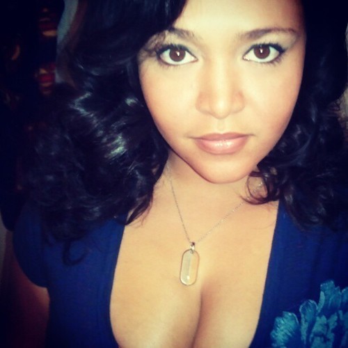 Mother.
Mad rapper.
Retired break dancer.
Cancer survivor. (12/18/2012)
Fuck soda. It's Pop....................BITCH.