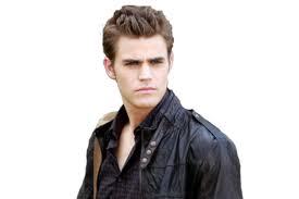 the name is stefan Salvatore i am in love with @MsElenaGilbert7 RP 18+