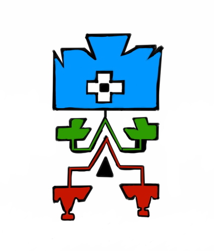 Project Odakniwa has been organized to collaborate with and provide support for Mapuche communities in South America with a focus on the IX Region of Chile.
