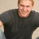 Issac Wolf - @IssacWolf - Twitter