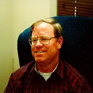 wildpastorva's profile picture. Senior Clergy, Global Methodist Church