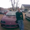 william cherry - @93z28tt - Twitter