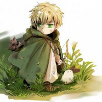 Arthur Kirkland (@_chibirisu_) 's Twitter Profile