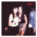 Hardeep Kang - @hardeepkang_ - Twitter