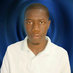 Kabiru muhammad (@kbshow100) Twitter profile photo