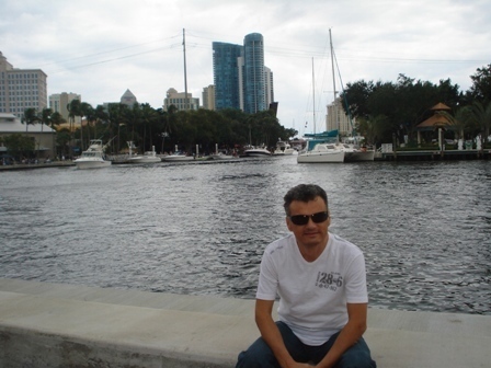 Book Your Dream Vacation !!!http://t.co/siY9sZOu