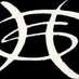 Heroes del Silencio (@heroesesp) Twitter profile photo