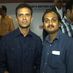 Spandan Kaniyar ಸ್ಪಂದನ್ ಕಣಿಯಾರ್ (@kaniyar_spandan) Twitter profile photo
