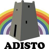 ADISTO Torrent(@adistotorrent) 's Twitter Profileg