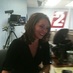 Arianna Bennett (@ariannabee) Twitter profile photo
