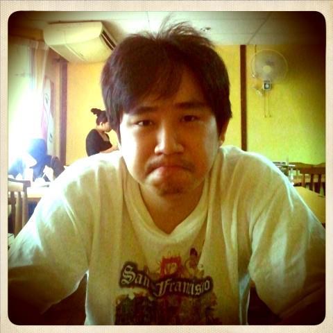 Owner of panoRazzi Sdn. Bhd (https://t.co/UHwZ8Mbon3).