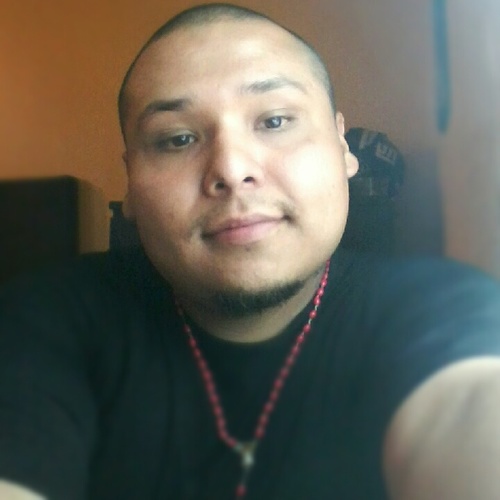Peruvian,single,sweet, n caring ;)