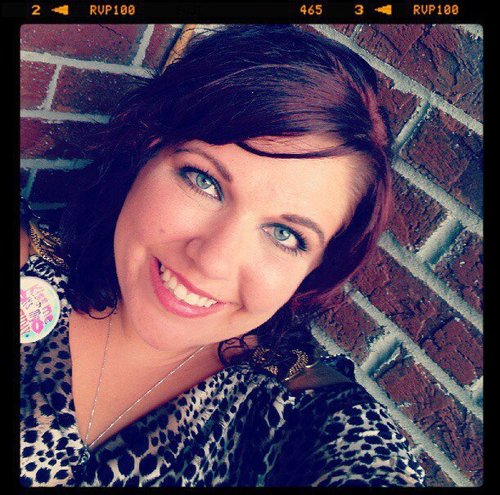 Cook, holistic salon owner, health nut, lover of tea. I like to stay busy. What can I say?