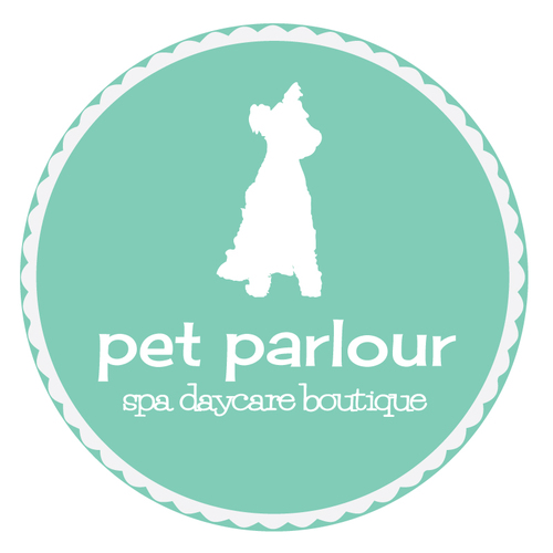 The Newest and Most Unique Pet Spa, Daycare, and Boutique Store in Vancouver | 604-620-PAWS