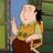 Masem's profile image
