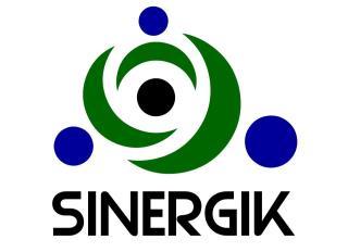 redsinergik's profile picture. Red de trabajo colaborativo para la gestión del conocimiento y la innovación {I*D*I}