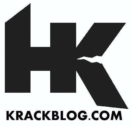 The only official Headkrack blog on the net!! Get your Headkrack news & industry gossip right here!! ____________________ WWW.KRACKBLOG.COM FOLLOW US TODAY!!
