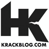 KRACKBLOG.COM (@krackblog) 's Twitter Profile