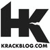 KRACKBLOG.COM (@krackblog) Twitter profile photo