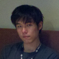 Jason Chen (@jason_a_chen) 's Twitter Profile