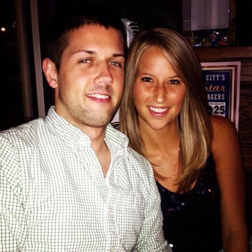 LaurenMcCall_'s profile picture. 