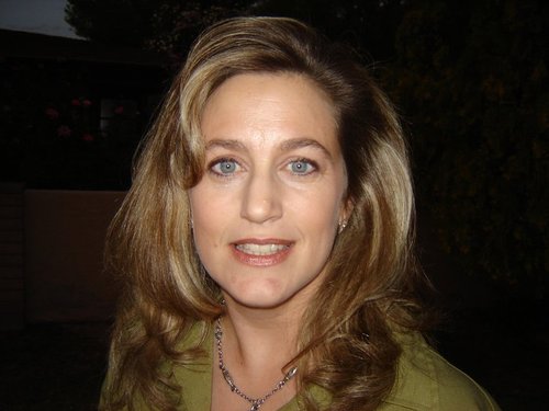 beckysartor's profile picture. Mom of three boys, one with special needs,