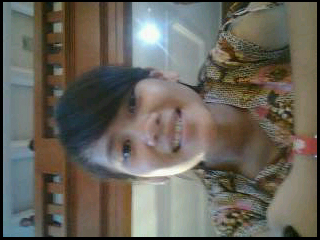 NovitapuspitaS's profile picture. I love family :D
I Love Jesus :*